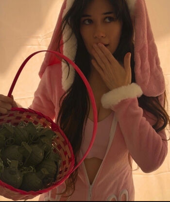 War hampster  page leaked private photo uncensored HD quality
