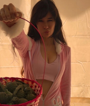 War hampster  page leaked private photo uncensored HD quality