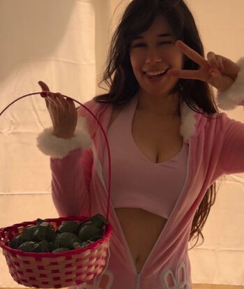 War hampster  page leaked private photo uncensored HD quality
