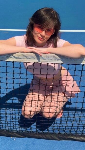 War hampster leaked private photo uncensored HD quality