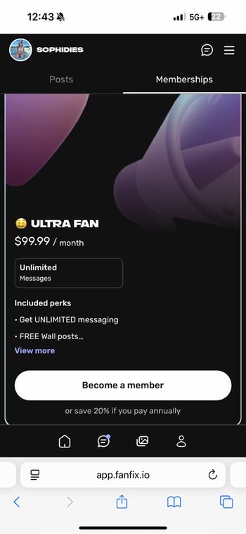 Wasianfleshlight leaked private photo uncensored HD quality