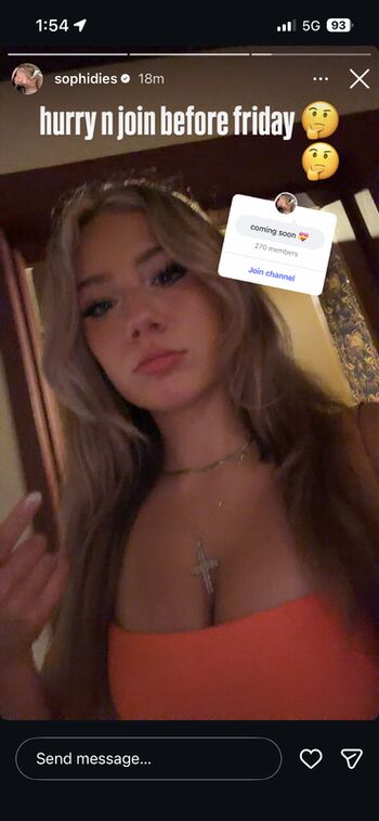 Wasianfleshlight leaked private photo uncensored HD quality