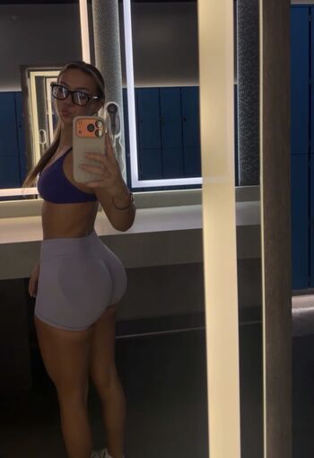 Wasianfleshlight leaked private photo uncensored HD quality