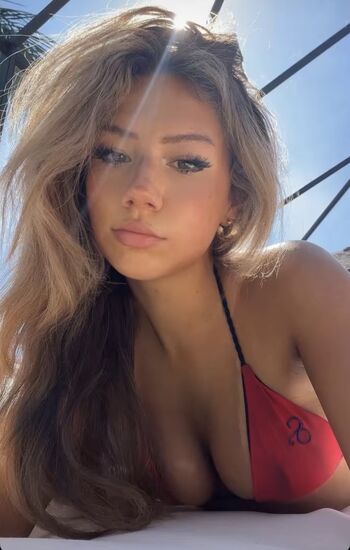 Wasianfleshlight leaked private photo uncensored HD quality