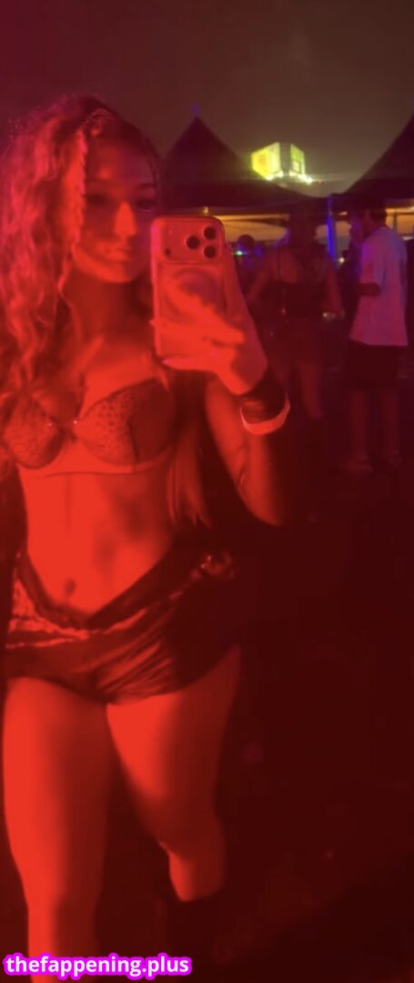 Page/ leaked private photo uncensored HD quality