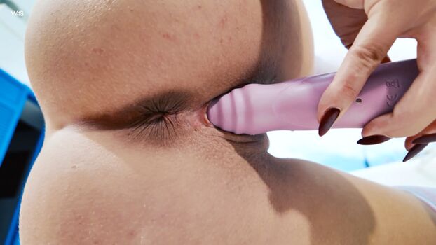 Watchbeauty leaked private photo uncensored HD quality