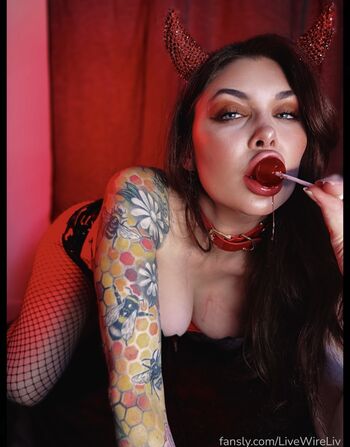 Watchgirlsplay leaked private photo uncensored HD quality