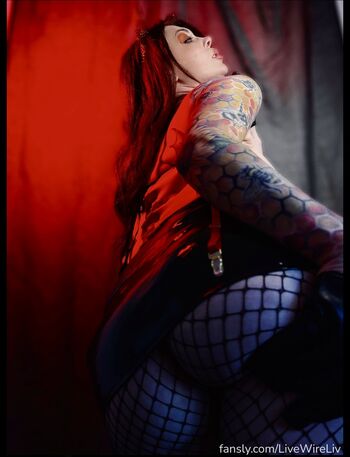 Watchgirlsplay leaked private photo uncensored HD quality
