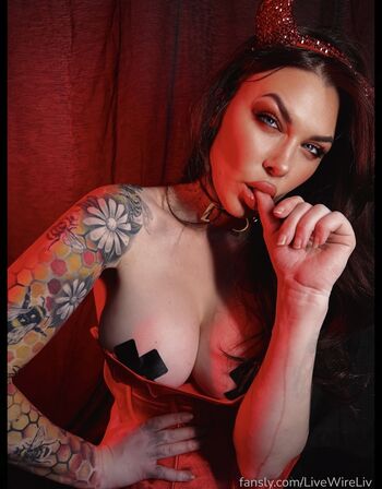 Watchgirlsplay leaked private photo uncensored HD quality