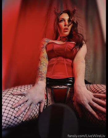 Watchgirlsplay leaked private photo uncensored HD quality