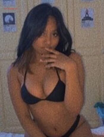 Weiiwenlim leaked private photo uncensored HD quality