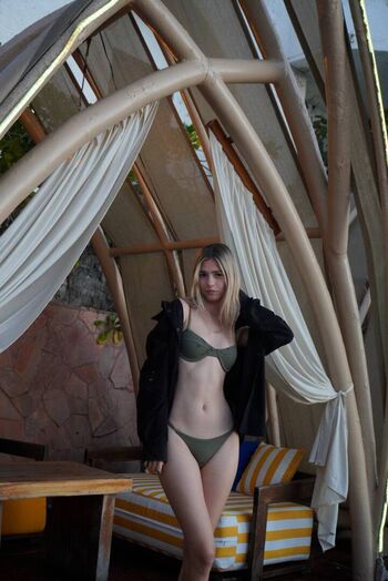 Wendyta vc leaked private photo uncensored HD quality