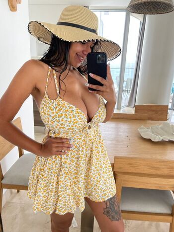 Wetlikedasanixo  page leaked private photo uncensored HD quality
