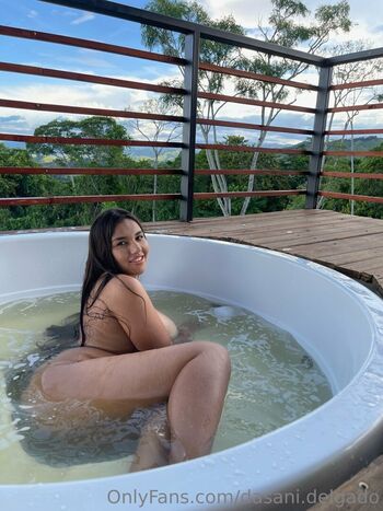 Wetlikedasanixo leaked private photo uncensored HD quality