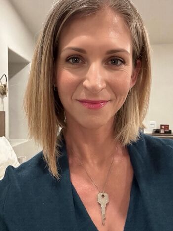 Who is this  page leaked private photo uncensored HD quality