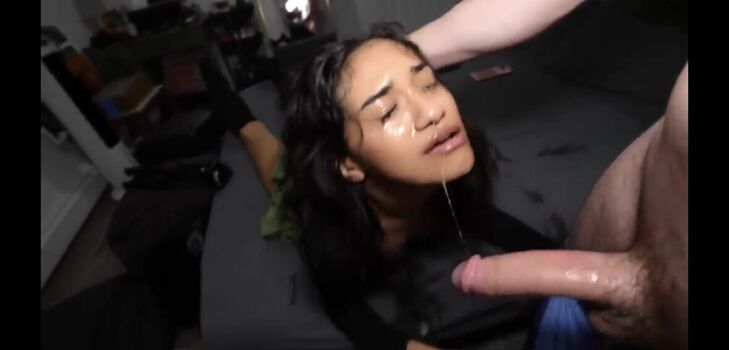 Who is this  page leaked private photo uncensored HD quality