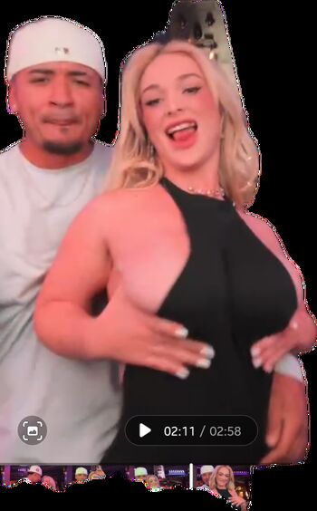 Who is this  page leaked private photo uncensored HD quality