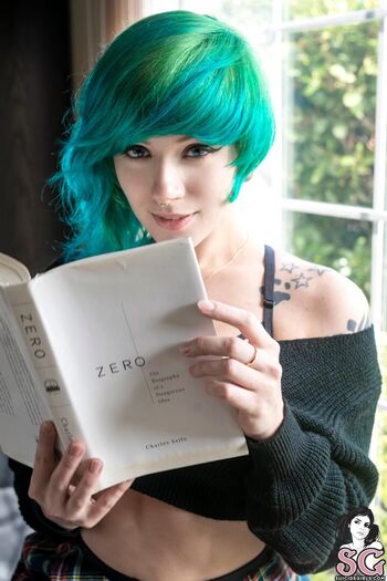 Who is this  page leaked private photo uncensored HD quality