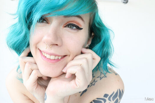 Who is this  page leaked private photo uncensored HD quality