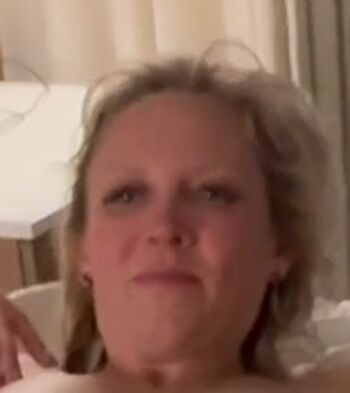 Who is this  page leaked private photo uncensored HD quality