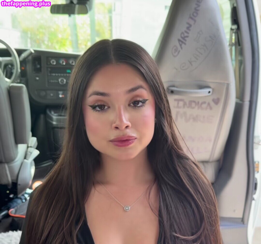 Paulina%kinga%onlyfans leaked private photo uncensored HD quality