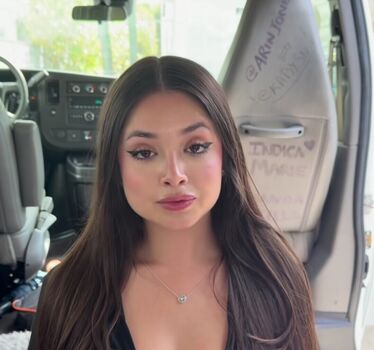 Who is this  page leaked private photo uncensored HD quality