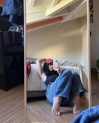 Who is this  page leaked private photo uncensored HD quality