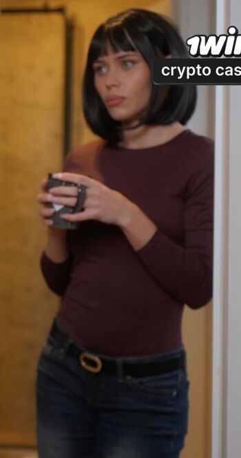 Who is this  page leaked private photo uncensored HD quality