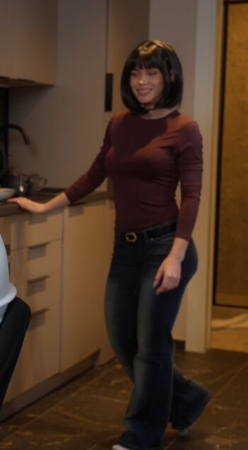 Who is this  page leaked private photo uncensored HD quality