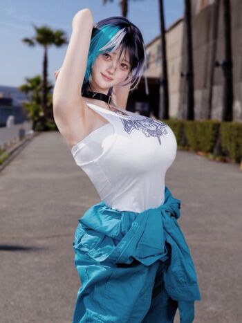 Who is this  page leaked private photo uncensored HD quality