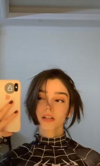 Who is this  page leaked private photo uncensored HD quality