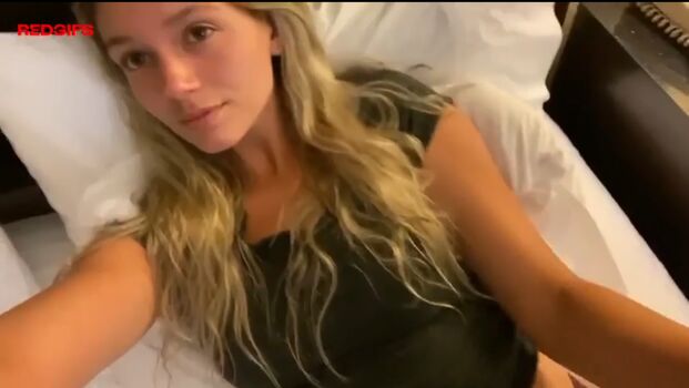 Who is this  page leaked private photo uncensored HD quality