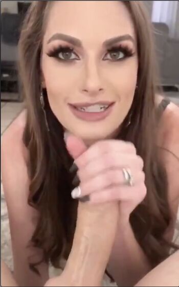 Who is this  page leaked private photo uncensored HD quality