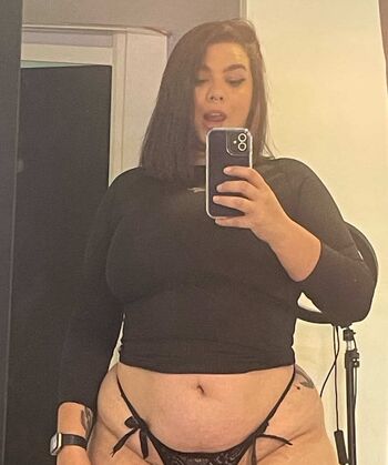 Who is this  page leaked private photo uncensored HD quality