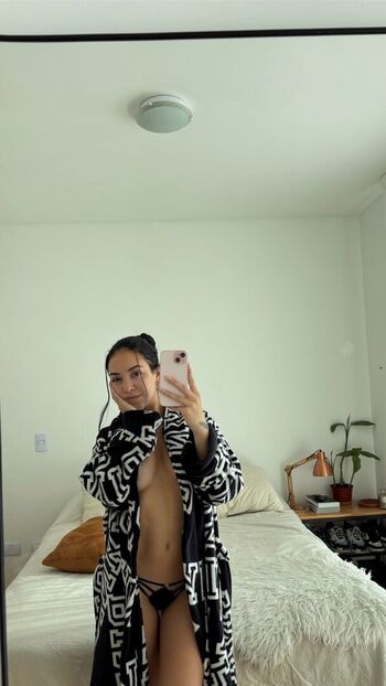 Who is this  page leaked private photo uncensored HD quality