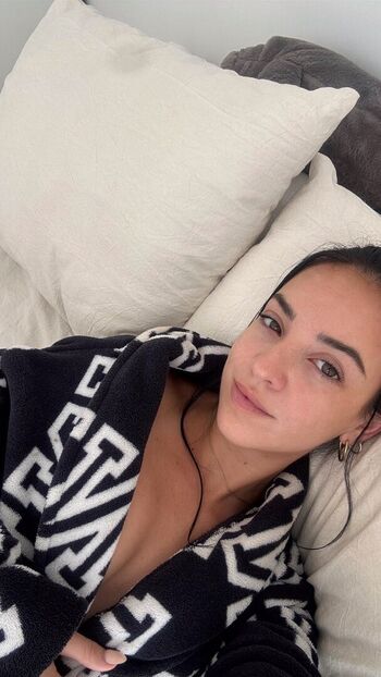 Who is this  page leaked private photo uncensored HD quality