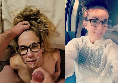 Who is this  page leaked private photo uncensored HD quality