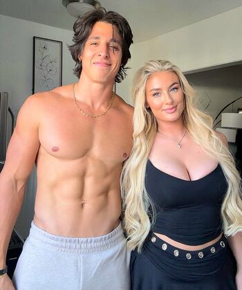 Who is this  page leaked private photo uncensored HD quality