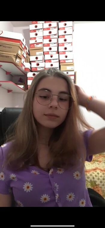 Who is this  page leaked private photo uncensored HD quality