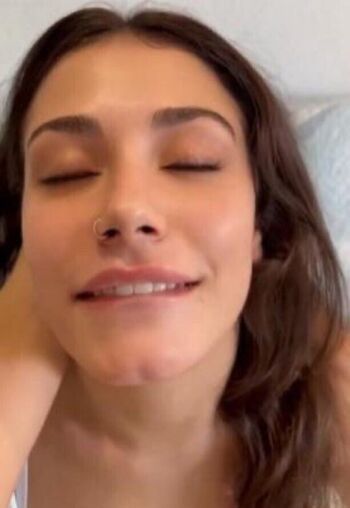 Who is this  page leaked private photo uncensored HD quality