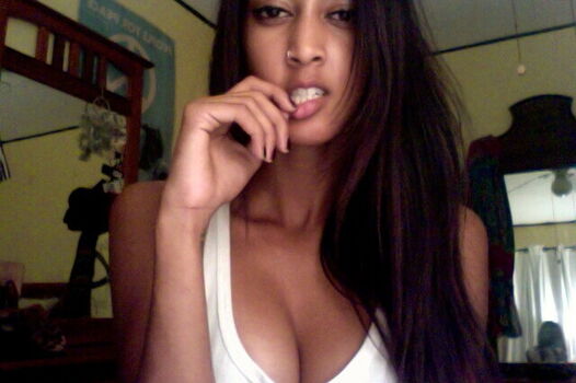 Who is this  page leaked private photo uncensored HD quality