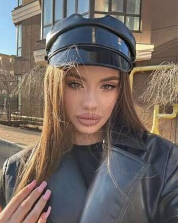 Who is this  page leaked private photo uncensored HD quality