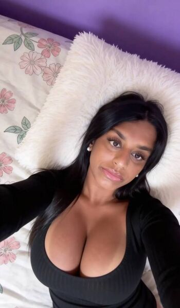 Who is this  page leaked private photo uncensored HD quality