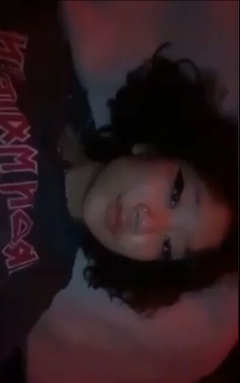 Who is this  page leaked private photo uncensored HD quality