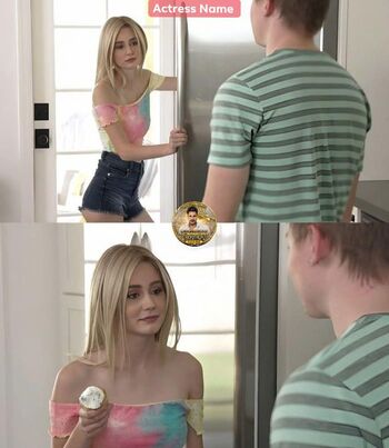 Who is this  page leaked private photo uncensored HD quality