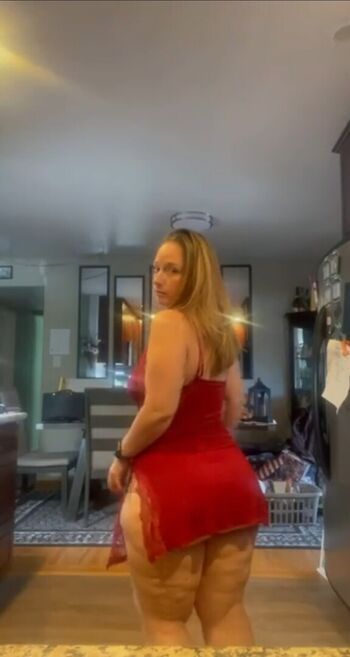 Who is this  page leaked private photo uncensored HD quality