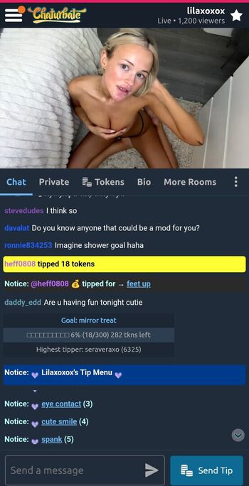 Who is this  page leaked private photo uncensored HD quality