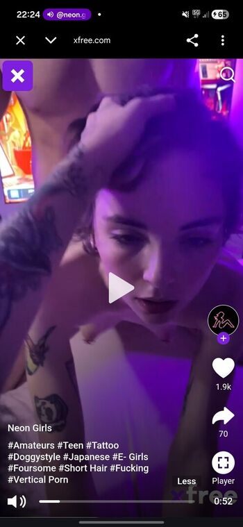 Who is this  page leaked private photo uncensored HD quality