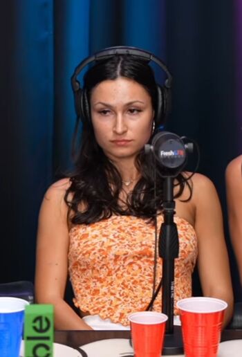 Who is this  page leaked private photo uncensored HD quality