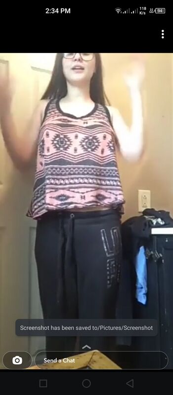 Who is this  page leaked private photo uncensored HD quality